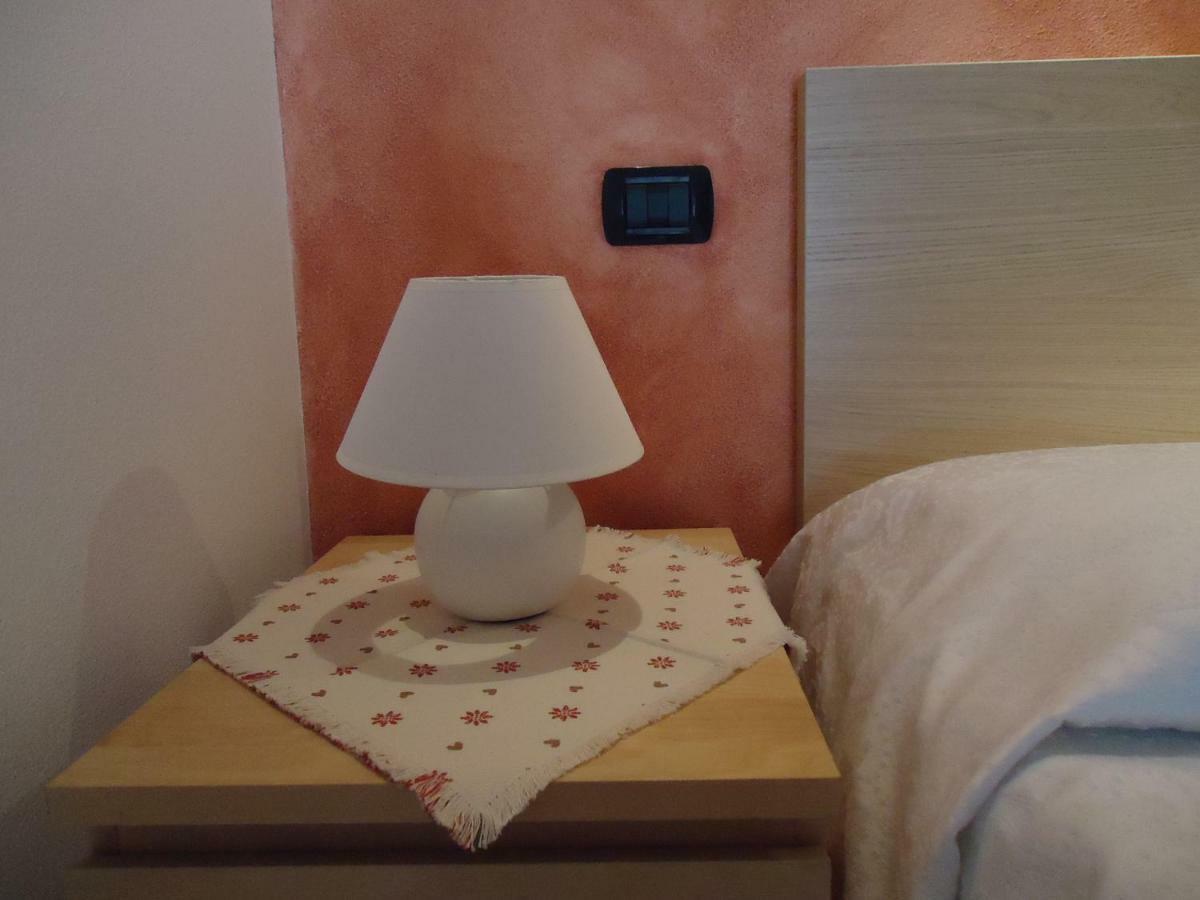 La Ca In Piaza Villa Cernobbio Ngoại thất bức ảnh