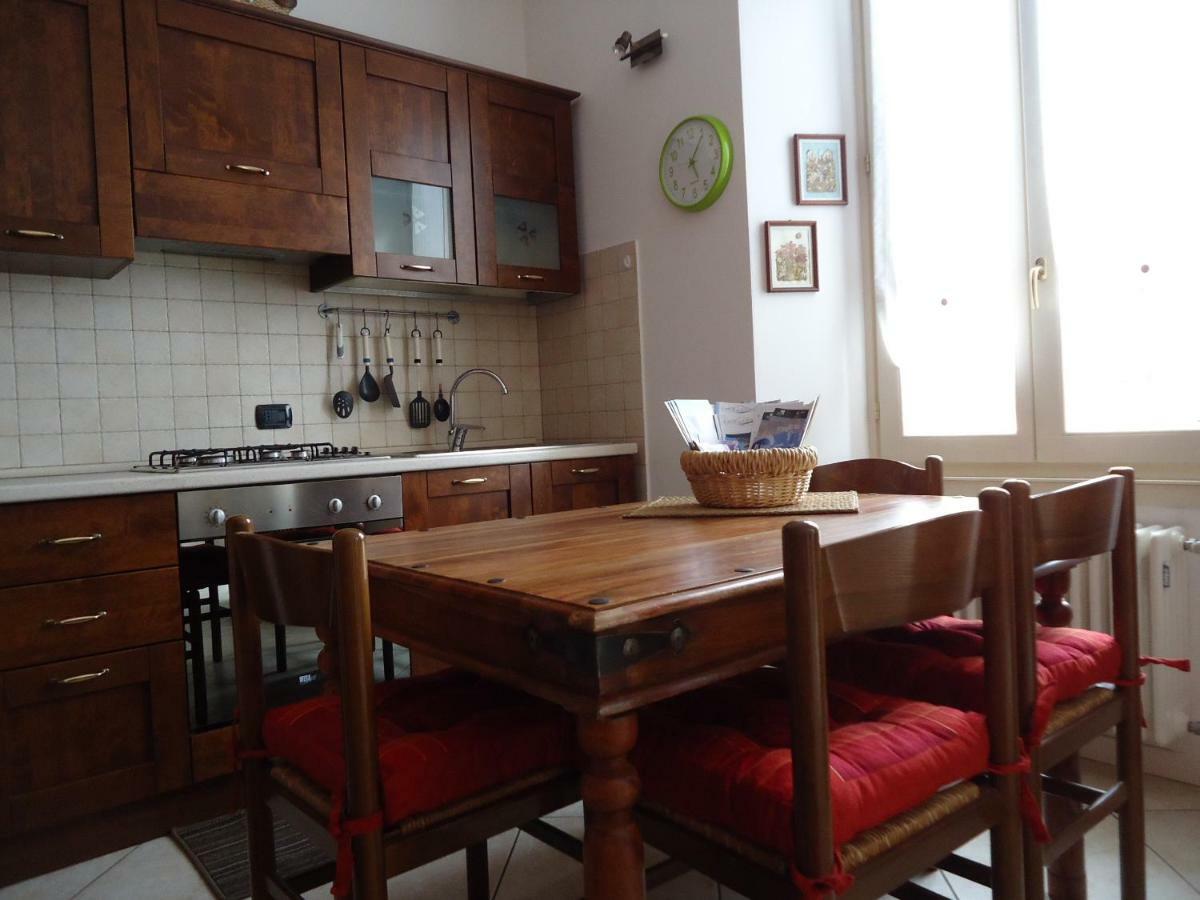La Ca In Piaza Villa Cernobbio Ngoại thất bức ảnh