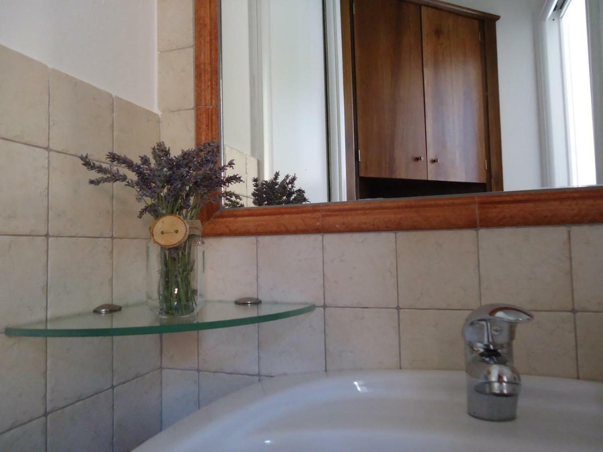 La Ca In Piaza Villa Cernobbio Ngoại thất bức ảnh