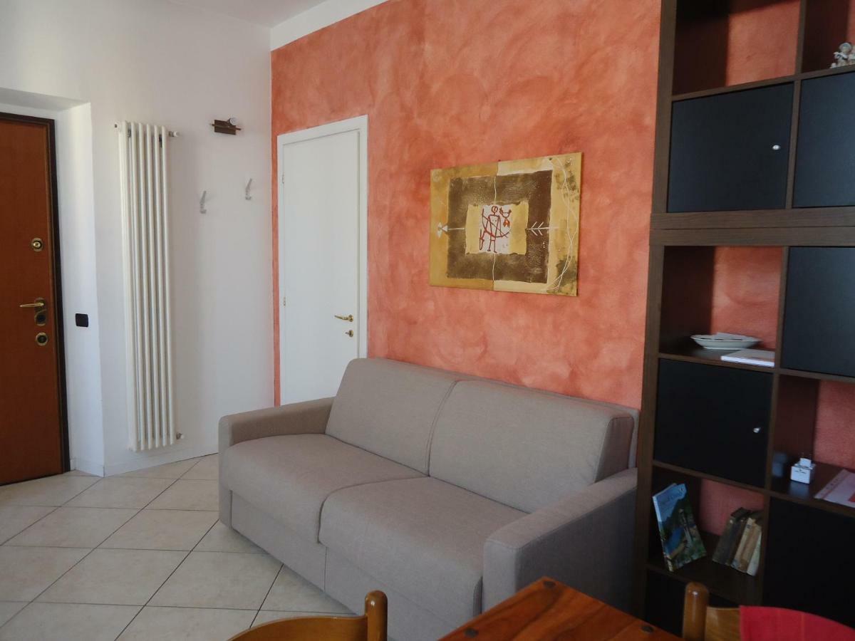 La Ca In Piaza Villa Cernobbio Ngoại thất bức ảnh